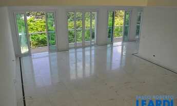 Imagem 7: CASA EM CONDOMÍNIO - MORUMBI - SP