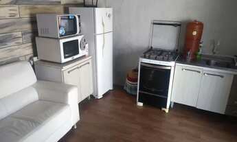 Imagem 5: Casa a venda em Camboriú