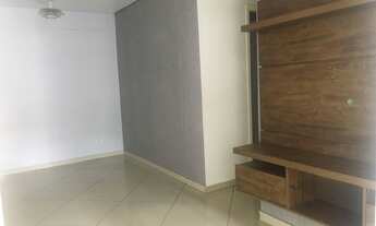 Imagem 4: Apartamento para aluguel com 69 metros quadrados com 3 quartos