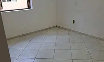 Imagem 7: Casa para aluguel tem 150 metros quadrados com 3 quartos em Vila Maria Luiza - Jundiaí - S