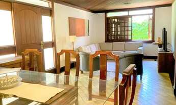 Imagem 6: SOBRADO - JURERÊ INTERNACIONAL - SC