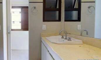 Imagem 6: APARTAMENTO - ITAIM BIBI - SP