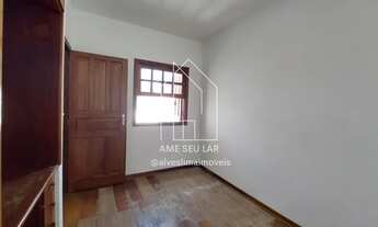 Imagem 7: TRIPLEX NO CENTRO DA CIDADE