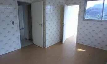 Imagem 5: Sobrado com 3 dormitórios para alugar, 100 m² por R$ 2.275,00/mês - Butantã - São Paulo/SP