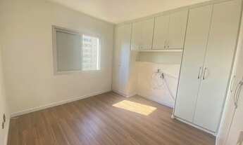 Imagem 7: Apartamento para aluguel com 64 metros quadrados com 2 quartos em Vila da Saúde - São Paul