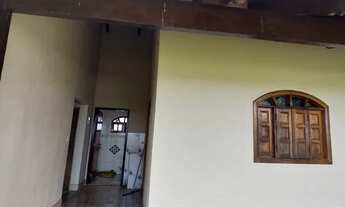 Imagem 2: Corumbá 4 Casa no Encanto Do Lago I