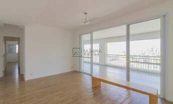 Imagem: Locação Apartamento 3 Dormitórios - 159