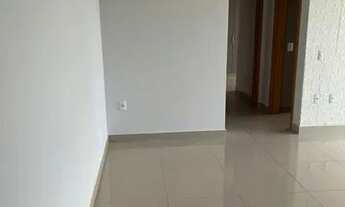 Imagem 6: Apartamento para venda com 63m2, com 2 quartos, sendo 1 suíte