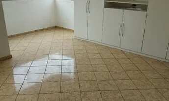 Imagem 2: Apartamento com 04 quartos e modulados no Luxor Residence