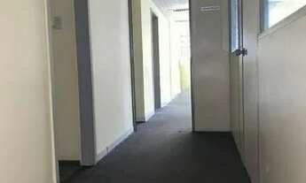 Imagem 6: São Cristóvão