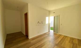 Imagem 6: Casa para venda de 110 m² com 3 quartos no condomínio Terras de São Francisco em Sorocaba