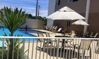 Imagem 6: Lindo Apartamento Mobiliado