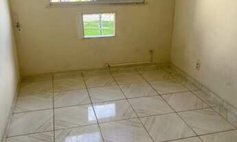 Imagem 3: Apartamento a 500 metros do west shoping