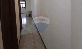 Imagem 4: Conforto , qualidade e tudo mais que você precisa