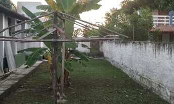 Imagem 7: Casa beira mar no centro de Lucena