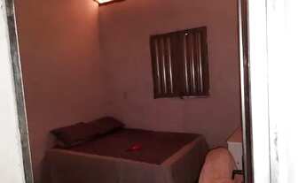 Imagem 6: Casa para venda tem 85 metros quadrados com 2 quartos em Almir Grabriel - Marituba - Pará