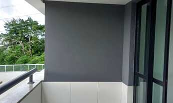 Imagem 4: Apartamento 2 quartos Greenlife