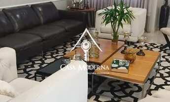 Imagem 2: Apartamento, Centro, CASCAVEL - PR