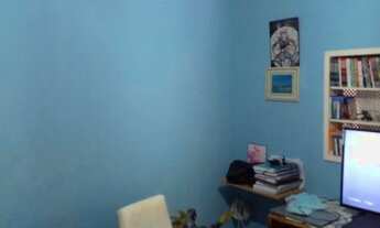 Imagem 3: Troco Apartamento com 4 dormitórios