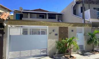 Imagem 2: Casa temporada Peró cabo frio(ah 10 min da praia andando,comércios próximos