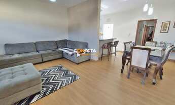 Imagem 3: Cobertura para venda possui 206m² com 4 quartos em Liberdade 2 - Viçosa - MG