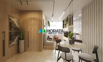 Imagem 5: BELO HORIZONTE - Apartamento Padrão - Estoril