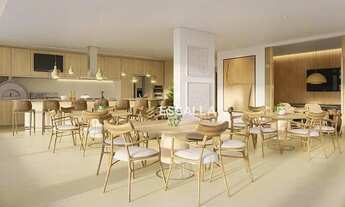 Imagem 2: Apartamento em construção à venda em Balneário Piçarras