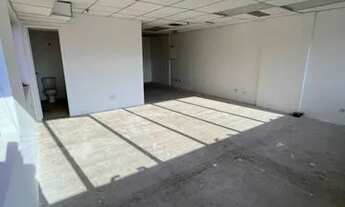 Imagem 7: CONJ. COMERCIAL - BELA VISTA - SP