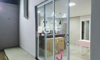 Imagem 6: Casa - Condomínio Villagio Capriccio - Louveira