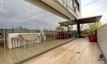 Imagem 6: PORTO ALEGRE - Apartamento Padrão - Rio Branco