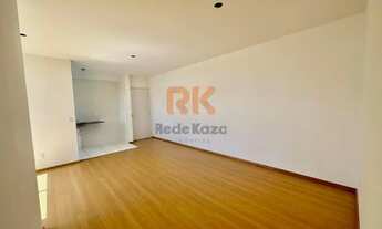 Imagem 3: Apartamento à venda, 2 quartos, 1 suíte, 2 vagas, SÃO LUIZ - Belo Horizonte/MG