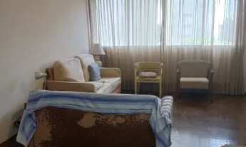 Imagem 2: APARTAMENTO - BROOKLIN - SP