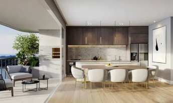 Imagem 6: OPORTUNIDADE - Lançamento a venda com 3 suítes na Fazenda - Itajaí