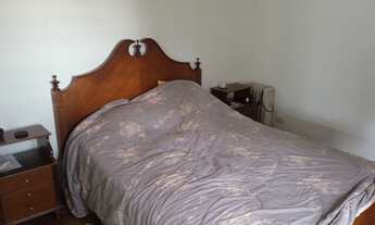 Imagem 6: CASA PARA LOCAÇAO EM ALDEIA DA SERRA