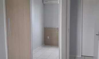 Imagem 3: Bem Viver Apartamento com 2 dormitórios