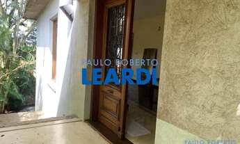 Imagem: SOBRADO - SUMARÉ - SP