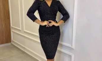 Imagem 4: Repasso loja de roupas - Mamanguape PB