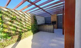 Imagem 3: Alugo 3quartos-suite Condominio Guess