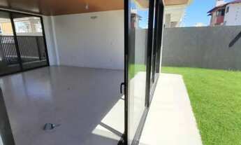 Imagem 2: Casa para venda tem 105 metros quadrados com 3 quartos em Jardim Alberto Gomes - Itu - São