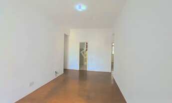 Imagem 5: Apartamento na Tijuca, 2 quartos, sem vaga