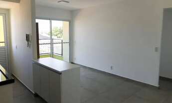 Imagem 6: Apartamento para Venda em Santo André, Vila São Pedro, 2 dormitórios, 1 banheiro, 1 vaga