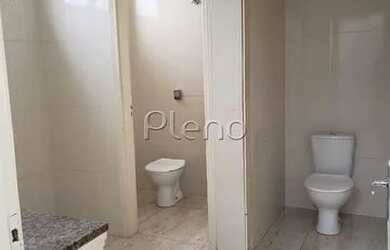 Imagem 7: Prédio - Jardim do Trevo - Campinas