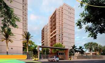 Imagem 2: Apartamento para venda no Janga - Paulista - PE