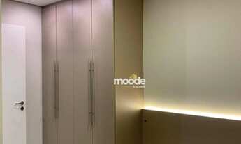 Imagem 6: Apartamento 2 Quartos 1 Suíte em Osasco