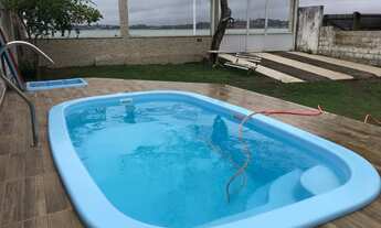 Imagem 6: Casa temporada Sta Mônica Guarapari