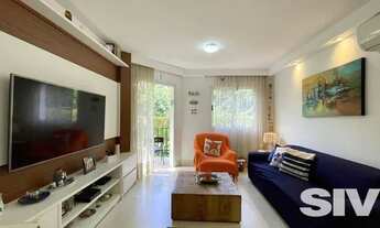 Imagem 2: DESTAQUE - IMÓVEL PARA VENDA EM BERTIOGA - RIVIERA DE SÃO LOURENÇO