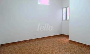 Imagem 6: São Paulo - Casa Comercial - Liberdade