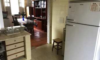 Imagem 7: Casa temporada Sta Mônica Guarapari