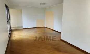 Imagem 5: Apartamento 03 dormitórios, 02 vagas em Higienópolis