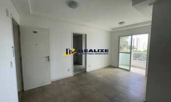 Imagem 4: S - João Paulo - 2 qts 1 suite - Jardim São Benedito - 2 2 9 9 8 4 2 - 6 9 7 9